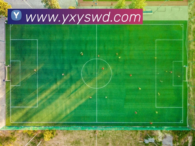 问鼎娱乐全站App